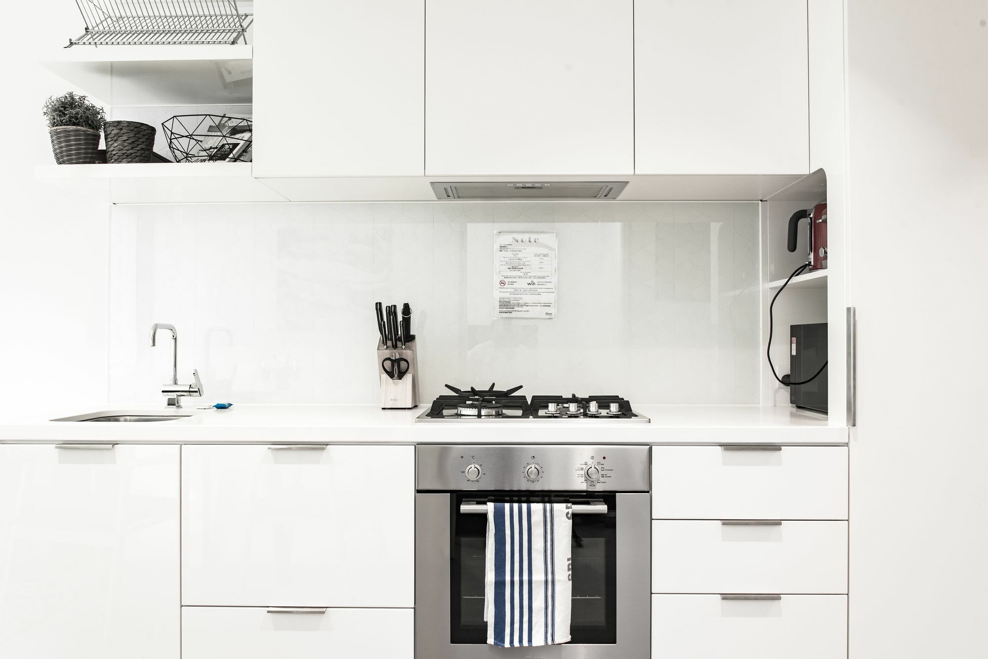 Melbourne Central Apartment Экстерьер фото